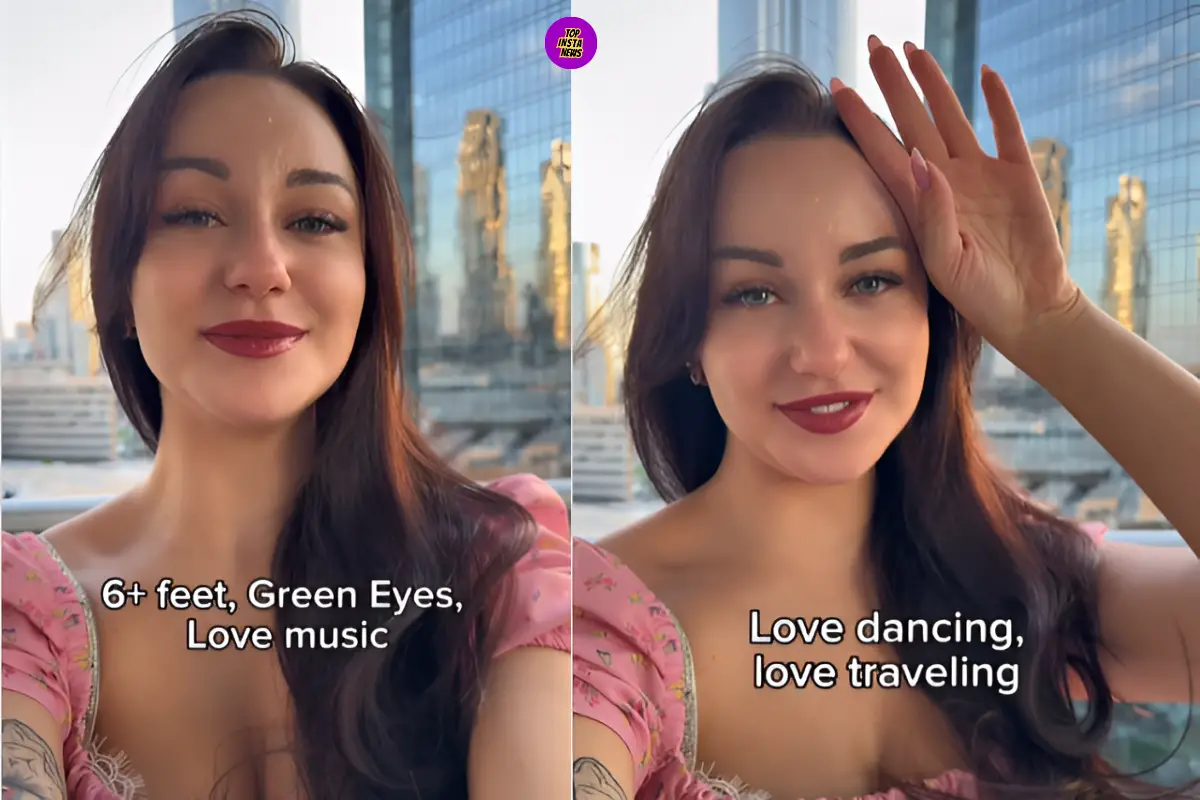 Russian girl wants Indian boy Video